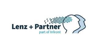 Lenz + Partner GmbH