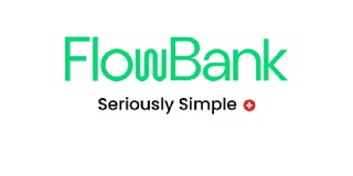 FlowBank