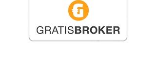 GRATISBROKER