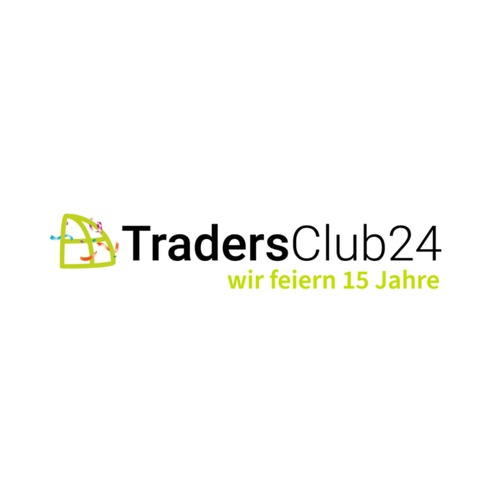 TradersClub24