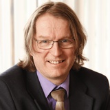 Olaf Lieser