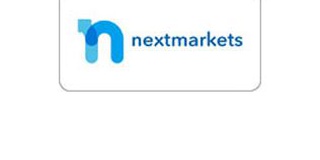 nextmarkets GmbH