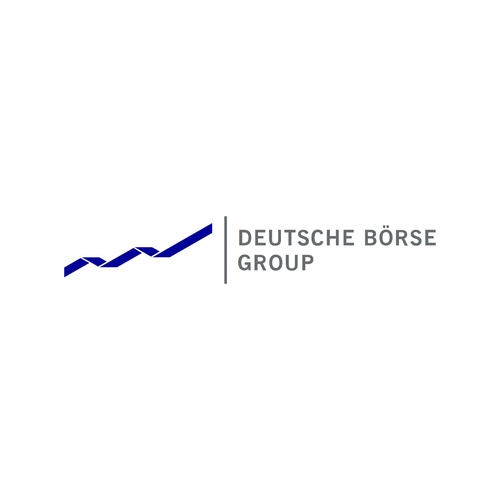 Deutsche Börse