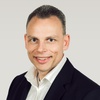 Mike Seidl