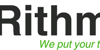 Rithmic