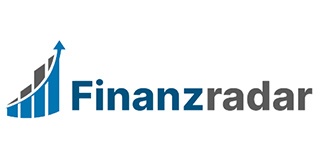 Finanzradar