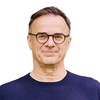 Babak Kiani