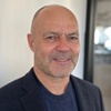 Reiner Hofmann