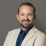 Richard Dobetsberger