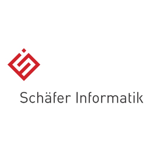 Schäfer Informatik