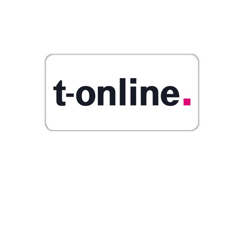 t-online