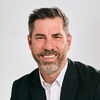 Björn Andersen