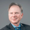 Dr. Gregor Bauer