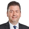 Robert Halver