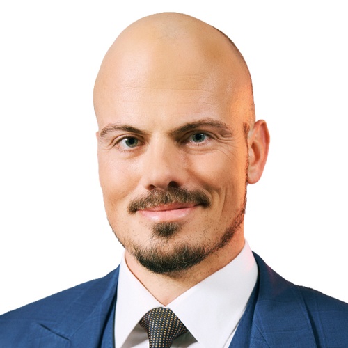 Jens Klatt