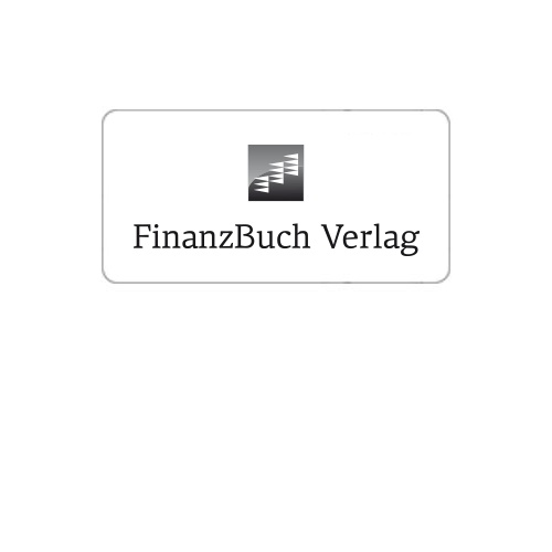 FinanzBuch Verlag