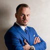 Jens Klatt