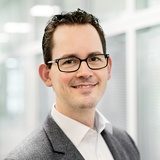Peter Böhme