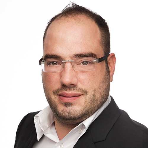 Orkan Kuyas