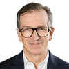 Carlos Martins