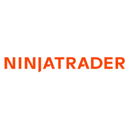 NinjaTrader