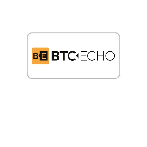 BTC-ECHO