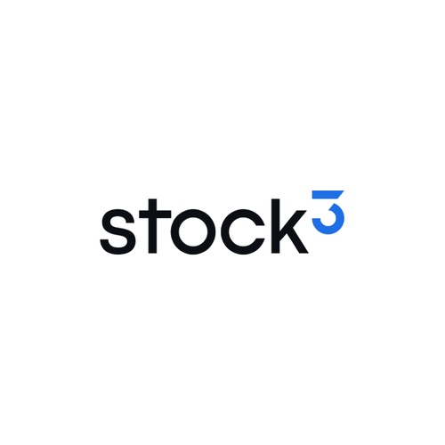 stock3