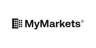 MyMarkets