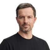 Marc Friedrich