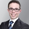 Roland Jegen