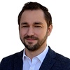 Michael Bichlmeier
