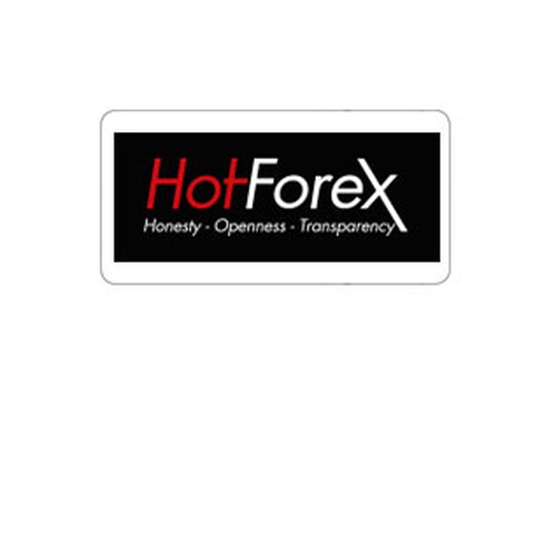 Hot forex login