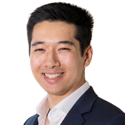 Jia Tian Rong