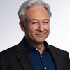 Harald Weygand