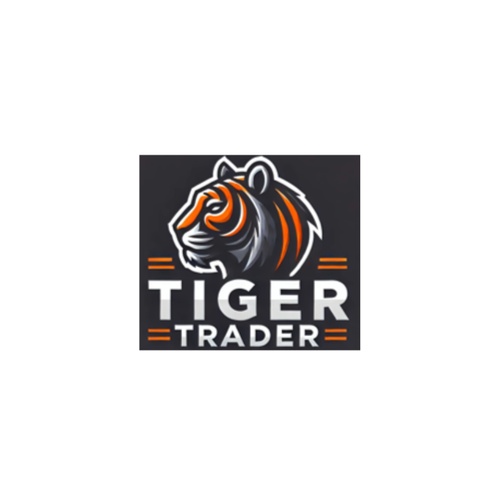 Tigertrader
