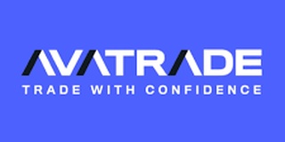 AvaTrade