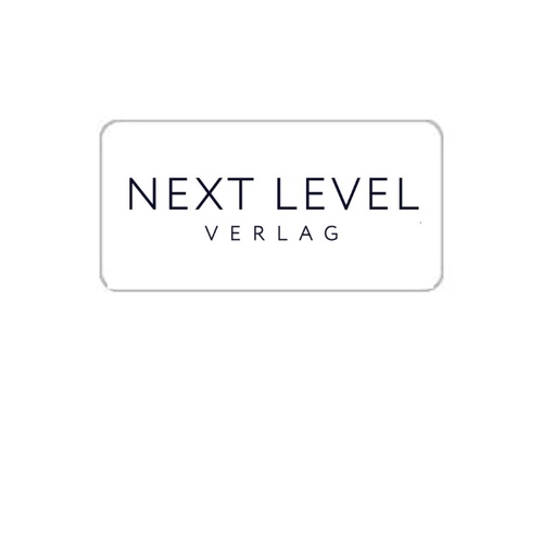 NEXT LEVEL Verlag