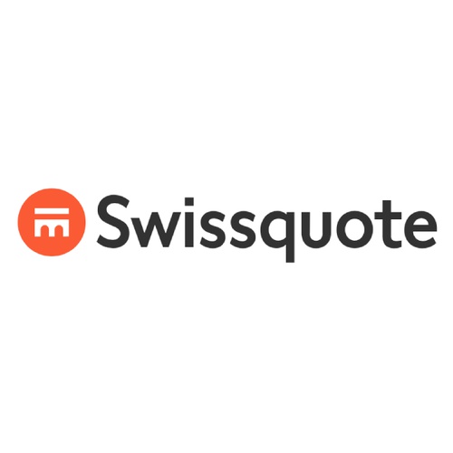 Swissquote Ltd.
