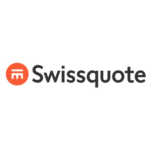 Swissquote Ltd.