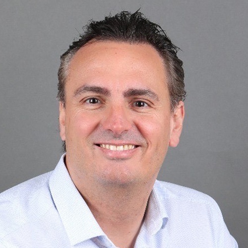 Christoph Radecker