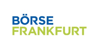 Börse Frankfurt