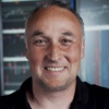 Patrick Nill