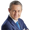 Jürgen Wechsler