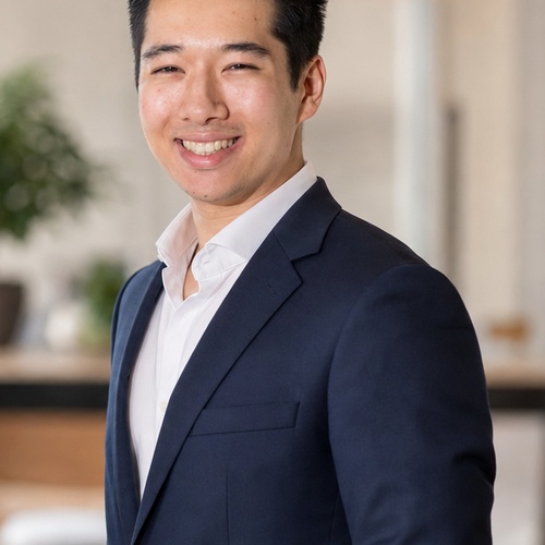 Jia Tian Rong