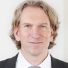 Birger Schäfermeier