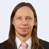 René Berteit