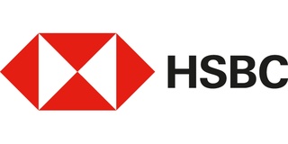 HSBC