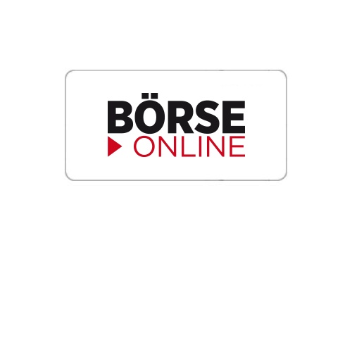 BÖRSE ONLINE