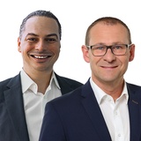 Wohin fließt das Geld? – Auf der Suche nach dem geeigneten Investment