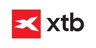 XTB